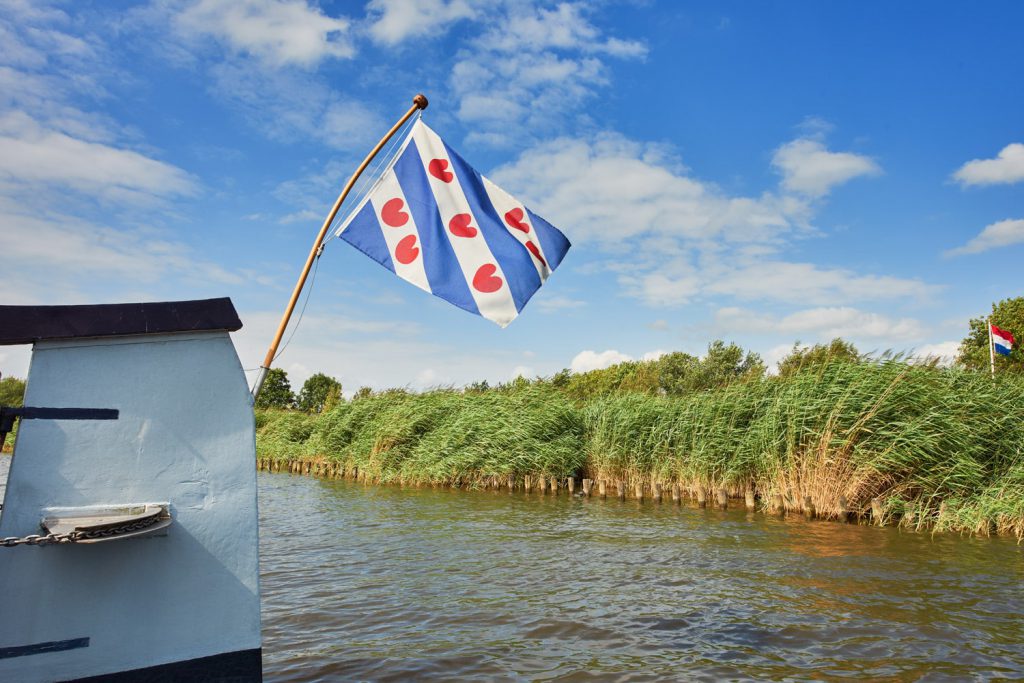 gasloos-bouwen-en-verwarmen-met-zonnepanelen-1